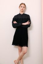 thumbnail other-8