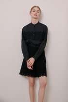 thumbnail other-8