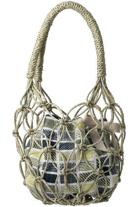 【生地の可能性/kijinokanosei】 suika バッグ人気、トレンドファッション・服の通販 founy(ファニー) ファッション Fashion レディースファッション Fashion for Women バッグ Bags シンプル Simple, Minimal 今季 This Season, Current Season 夏 Summer 巾着 Drawstring Bag, Kinchaku |ID:prp329100004458509