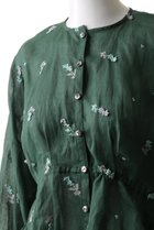 thumbnail other-5