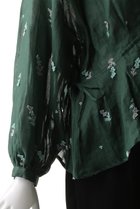 thumbnail other-6
