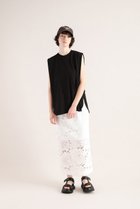 thumbnail other-6