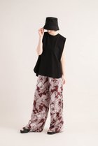 thumbnail other-7
