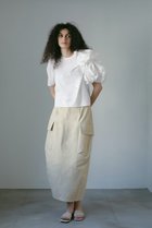 thumbnail other-2