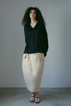 thumbnail other-3