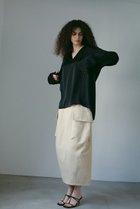thumbnail other-4