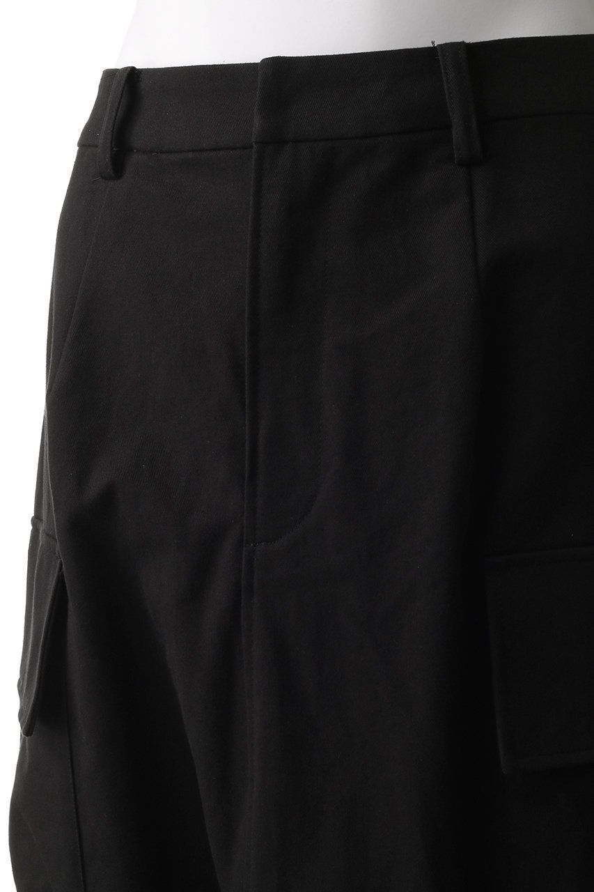 【ハー/HER.】のワークカーブスカ―ト 人気、トレンドファッション・服の通販 founy(ファニー) 　ファッション　Fashion　レディースファッション　Fashion for Women　スカート　Skirts　ロングスカート　Long Skirts / Maxi & Midi Skirts　フォルム　Silhouette, Form　ポケット　Pocket, Pocket Detail　ロング　Long, Long-Length　ワッシャー　Washer, Crinkled Finish　ヴィンテージ　Vintage Style　other-5|ID: prp329100004458519 ipo3291000000032824172