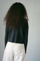 thumbnail other-8