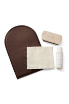 【ボナベンチュラ/BONAVENTURA】の【UNISEX】レザーケアキット -|ID: prp329100004464593 ipo3291000000036127401