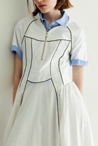 thumbnail other-8