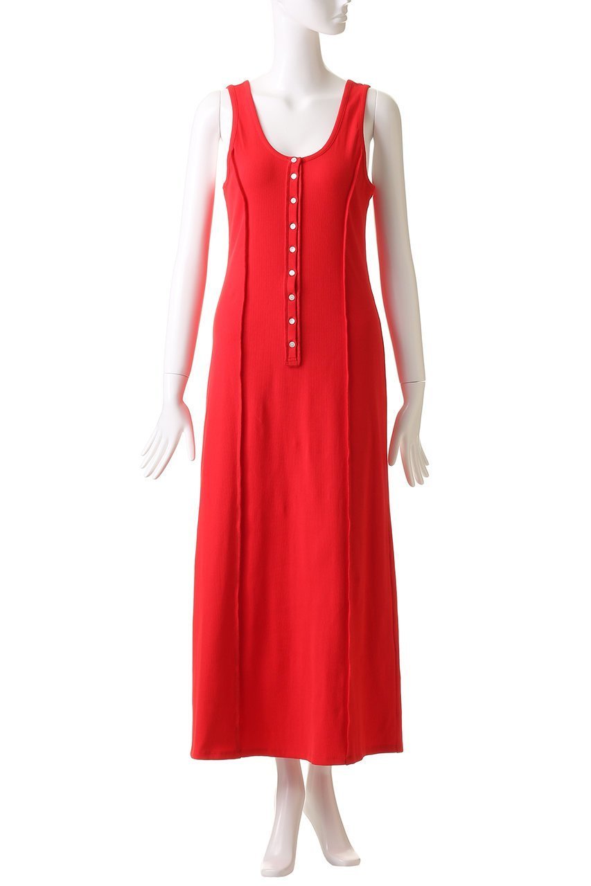 【メゾンスペシャル/MAISON SPECIAL】のHenry Neck Layered Cut And Sew Dress/ヘンリーネックレイヤードカットワンピース 人気、トレンドファッション・服の通販 founy(ファニー) 　ファッション　Fashion　レディースファッション　Fashion for Women　ワンピース　Dresses　フォーマル・パーティードレス・結婚式用ドレス　Elegant & Casual Dresses　チュニック　Tunic Tops & Dresses　シアー　Sheer, See-Through　シンプル　Simple, Minimal　チュニック　Tunic, Long Top　モノトーン　Monotone, Black and White　ロング　Long, Long-Length　エレガント 上品　Elegant　other-6|ID: prp329100004464598 ipo3291000000032788365