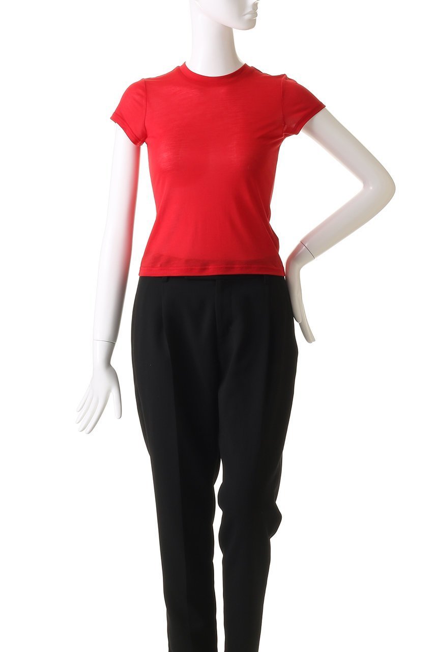 【メゾンスペシャル/MAISON SPECIAL】のHenry Neck Layered Cut And Sew Dress/ヘンリーネックレイヤードカットワンピース 人気、トレンドファッション・服の通販 founy(ファニー) 　ファッション　Fashion　レディースファッション　Fashion for Women　ワンピース　Dresses　フォーマル・パーティードレス・結婚式用ドレス　Elegant & Casual Dresses　チュニック　Tunic Tops & Dresses　シアー　Sheer, See-Through　シンプル　Simple, Minimal　チュニック　Tunic, Long Top　モノトーン　Monotone, Black and White　ロング　Long, Long-Length　再入荷　Restock / Back in Stock　エレガント 上品　Elegant　other-7|ID: prp329100004464598 ipo3291000000035062203