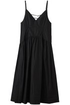 【メゾンスペシャル/MAISON SPECIAL】のTiered Volume Camisole Dress/ティアードボリュームキャミワンピース BLK(ブラック)|ID: prp329100004464599 ipo3291000000032813601