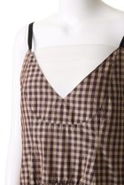 thumbnail other-5