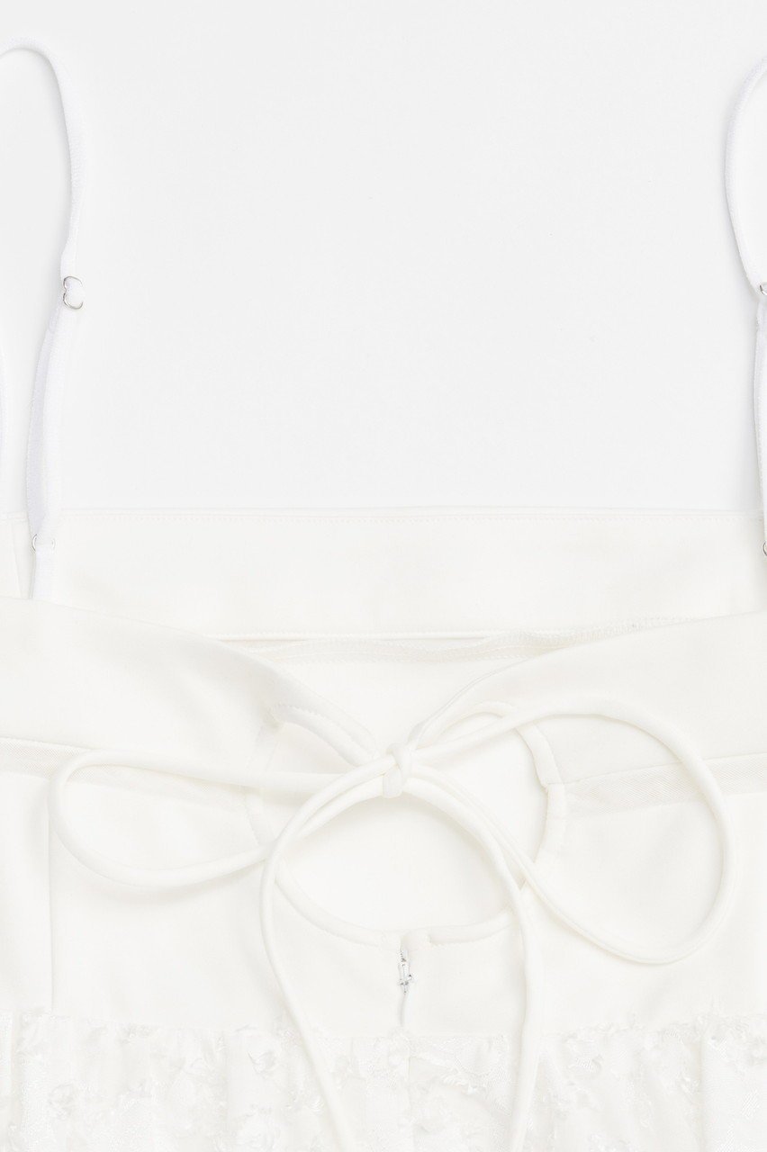 【メゾンスペシャル/MAISON SPECIAL】のDocking Jacquard Balloon Dress/ドッキングジャガードバルーンワンピース 人気、トレンドファッション・服の通販 founy(ファニー) 　ファッション　Fashion　レディースファッション　Fashion for Women　ワンピース　Dresses　フォーマル・パーティードレス・結婚式用ドレス　Elegant & Casual Dresses　チュニック　Tunic Tops & Dresses　カットジャガード　Cut Jacquard　チュニック　Tunic, Long Top　バルーン　Balloon, Balloon Silhouette　マキシ　Maxi, Full Length　ロング　Long, Long-Length　other-6|ID: prp329100004464601 ipo3291000000036756431