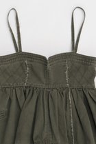 thumbnail other-2