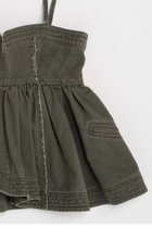 thumbnail other-3