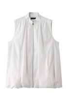 【メゾンスペシャル/MAISON SPECIAL】のBalloon Silhouette Typewriter Tunic/バルーンタイプライターチュニック WHT(ホワイト)|ID: prp329100004464613 ipo3291000000032809254