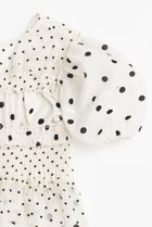 thumbnail other-3