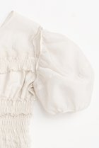 thumbnail other-3