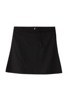 【メゾンスペシャル/MAISON SPECIAL】のBear Tops/ベアトップス BLK(ブラック)|ID: prp329100004464621 ipo3291000000032835511