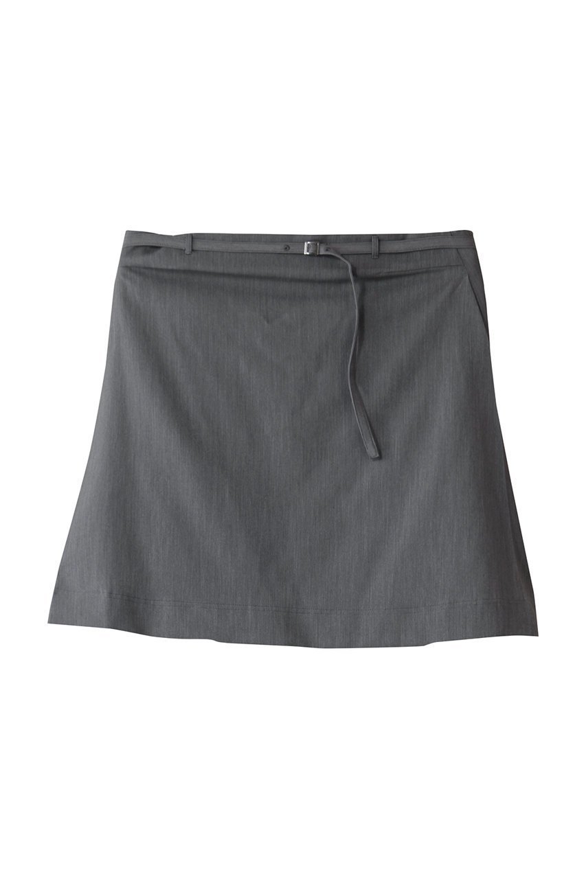 【メゾンスペシャル/MAISON SPECIAL】のBear Tops/ベアトップス インテリア・キッズ・メンズ・レディースファッション・服の通販 founy(ファニー) 　ファッション　Fashion　レディースファッション　Fashion for Women　トップス・カットソー　Cut & Sew Tops　キャミソール&ノースリーブ　Camisoles & Sleeveless Tops　シャツ・ブラウス・オフィスカジュアル　Elegant Blouses & Button-Ups　スラックス　Slacks, Dress Pants　セットアップ　Set-Up, Coordinated Outfit　デニム　Denim, Jeans Material　ノースリーブ　Sleeveless, No-Sleeve　ワイド　Wide, Wide Fit　おすすめ　Recommended / Our Picks　夏　Summer　エレガント 上品　Elegant　GRY(グレー)|ID: prp329100004464621 ipo3291000000032835515