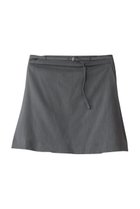 【メゾンスペシャル/MAISON SPECIAL】のBear Tops/ベアトップス GRY(グレー)|ID: prp329100004464621 ipo3291000000035063066