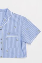 thumbnail other-2