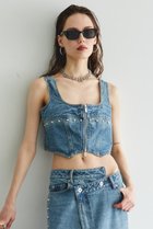 thumbnail other-7