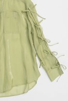 thumbnail other-3