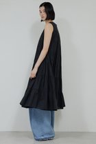 thumbnail other-3