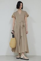 thumbnail other-3