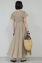 thumbnail other-5