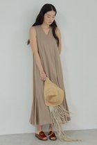 thumbnail other-3