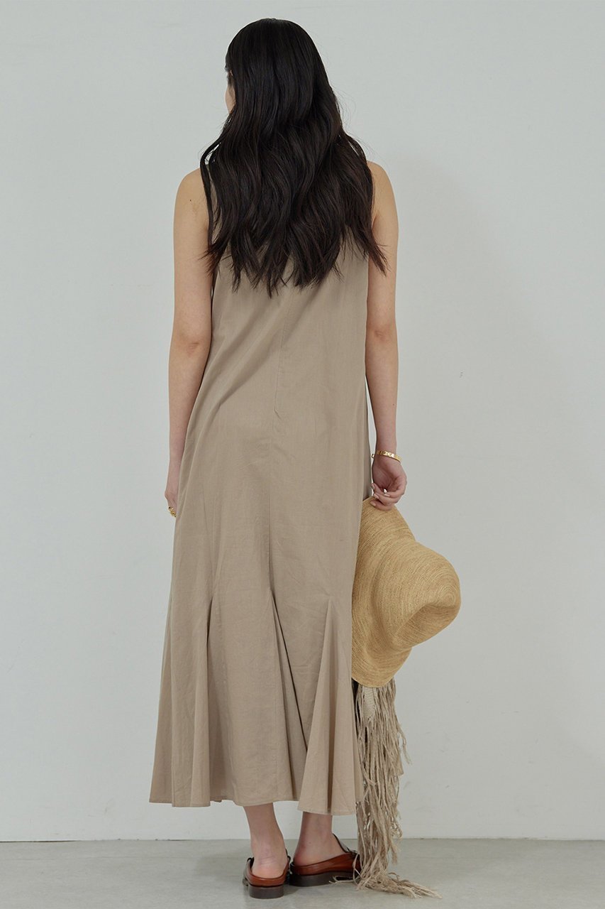 【ガリャルダガランテ/GALLARDAGALANTE】の【MARIHA】夏の月影のドレス 人気、トレンドファッション・服の通販 founy(ファニー) 　ファッション　Fashion　レディースファッション　WOMEN　ワンピース　Dress　ドレス　Party Dresses　チュニック　Tunic　エレガント 上品　Elegant　コレクション　Collection　ジャケット　Jacket　ジュエリー　Jewelry　チュニック　Tunic　ドレス　Dress　フェミニン　Feminine　ロング　Long　別注　Special Order　夏　Summer　羽織　Haori　other-5|ID: prp329100004464632 ipo3291000000031791330