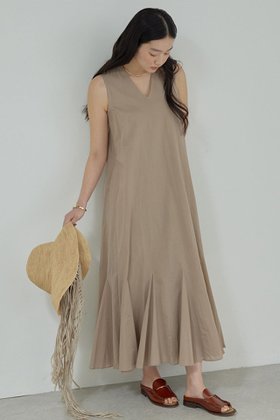 【ガリャルダガランテ/GALLARDAGALANTE】の【MARIHA】夏の月影のドレス 人気、トレンドファッション・服の通販 founy(ファニー) ファッション Fashion レディースファッション Fashion for Women ワンピース Dresses フォーマル・パーティードレス・結婚式用ドレス Elegant & Casual Dresses チュニック Tunic Tops & Dresses エレガント 上品 Elegant コレクション Collection, Seasonal Line ジャケット Jacket, Outerwear ジュエリー Jewelry, Accessories チュニック Tunic, Long Top ドレス Dress, One-Piece フェミニン Feminine, Girly ロング Long, Long-Length 別注 Limited Edition, Custom Order 夏 Summer 羽織 Haori, Light Jacket |ID:prp329100004464632