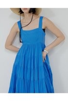 thumbnail other-2