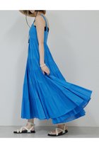 thumbnail other-3