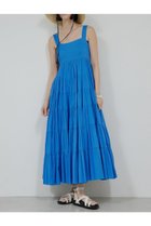 thumbnail other-4