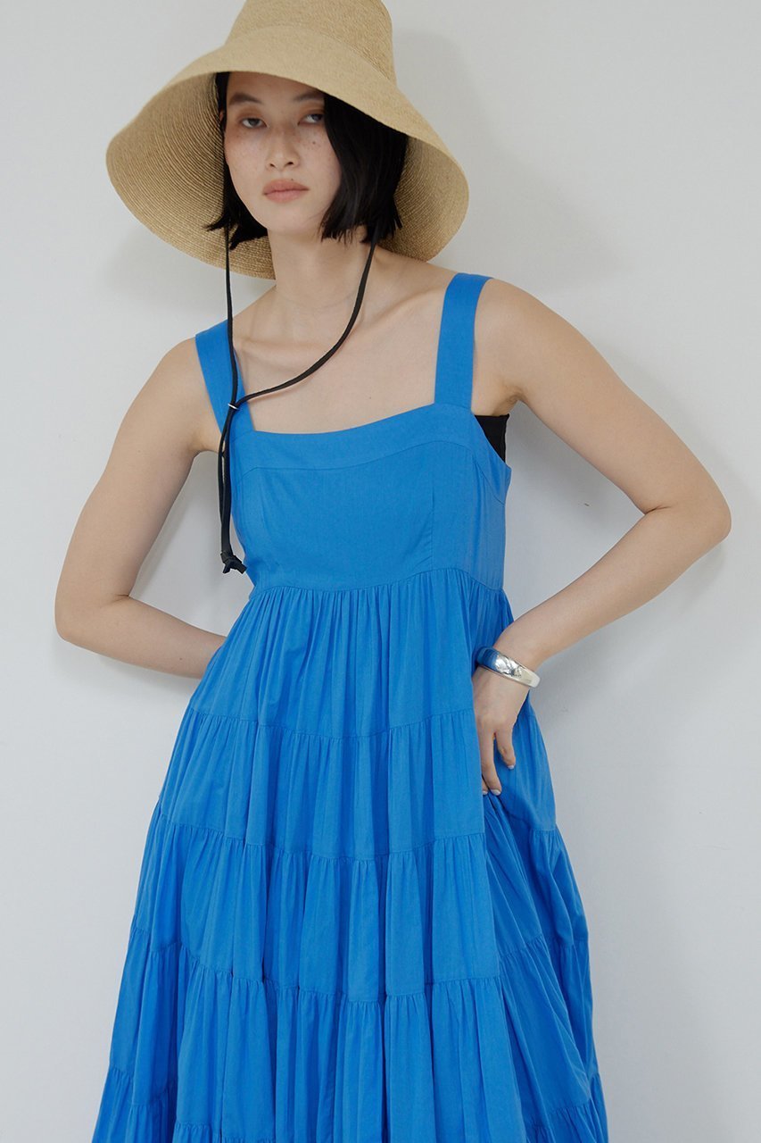 【ガリャルダガランテ/GALLARDAGALANTE】の【MARIHA】虹の女神のドレス 人気、トレンドファッション・服の通販 founy(ファニー) 　ファッション　Fashion　レディースファッション　Fashion for Women　ワンピース　Dresses　フォーマル・パーティードレス・結婚式用ドレス　Elegant & Casual Dresses　チュニック　Tunic Tops & Dresses　エレガント 上品　Elegant　コレクション　Collection, Seasonal Line　サマー　Summer, Summer Style　ジュエリー　Jewelry, Accessories　スニーカー　Sneakers, Trainers　チュニック　Tunic, Long Top　ドレス　Dress, One-Piece　バランス　Balance, Style Balance　ラップ　Wrap, Wrap Design　リゾート　Resort, Vacation Style　ロング　Long, Long-Length　other-2|ID: prp329100004464633 ipo3291000000032861720