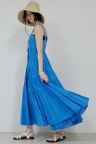thumbnail other-3