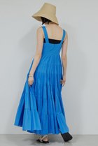 thumbnail other-6