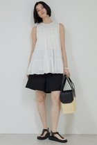 thumbnail other-2