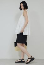 thumbnail other-3