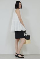 thumbnail other-4