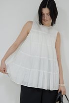 thumbnail other-1