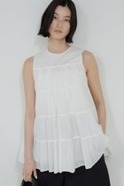 thumbnail other-6