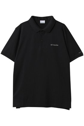 【コロンビア/Columbia / MEN】の【MEN】コーブ ドーム ビュート ソリッド ピケ ポロ 人気、トレンドファッション・服の通販 founy(ファニー) ファッション Fashion メンズファッション Fashion for Men アウトドア Outdoor Clothing ショート Short, Short Length スポーティ Sporty, Casual Athletic スリーブ Sleeve, Long Sleeve / Short Sleeve ボトム Bottoms, Lower Wear ポロシャツ Polo Shirt, Collared Tee |ID:prp329100004464636