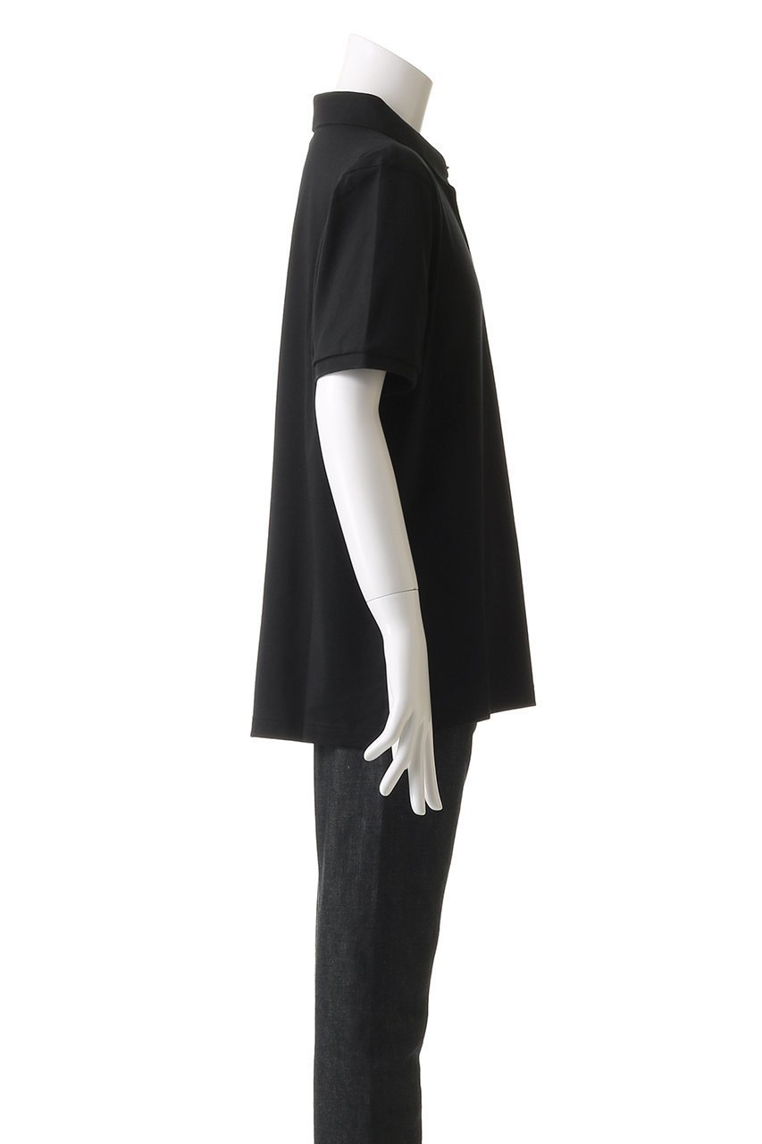 【コロンビア/Columbia / MEN】の【MEN】コーブ ドーム ビュート ソリッド ピケ ポロ 人気、トレンドファッション・服の通販 founy(ファニー) 　ファッション　Fashion　メンズファッション　Fashion for Men　アウトドア　Outdoor Clothing　ショート　Short, Short Length　スポーティ　Sporty, Casual Athletic　スリーブ　Sleeve, Long Sleeve / Short Sleeve　ボトム　Bottoms, Lower Wear　ポロシャツ　Polo Shirt, Collared Tee　other-3|ID: prp329100004464636 ipo3291000000035057740