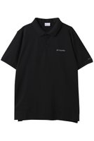 【コロンビア/Columbia / MEN】の【MEN】コーブ ドーム ビュート ソリッド ピケ ポロ 人気、トレンドファッション・服の通販 founy(ファニー) ファッション Fashion メンズファッション Fashion for Men アウトドア Outdoor Clothing ショート Short, Short Length スポーティ Sporty, Casual Athletic スリーブ Sleeve, Long Sleeve / Short Sleeve ボトム Bottoms, Lower Wear ポロシャツ Polo Shirt, Collared Tee |ID:prp329100004464636